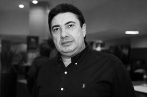 Francisco Marcos Dias Branco