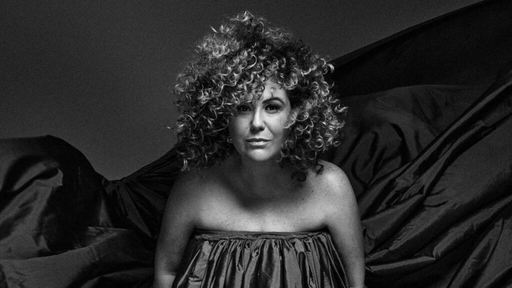 Maria Rita Barbalha