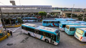vagas teleoperador Fortaleza