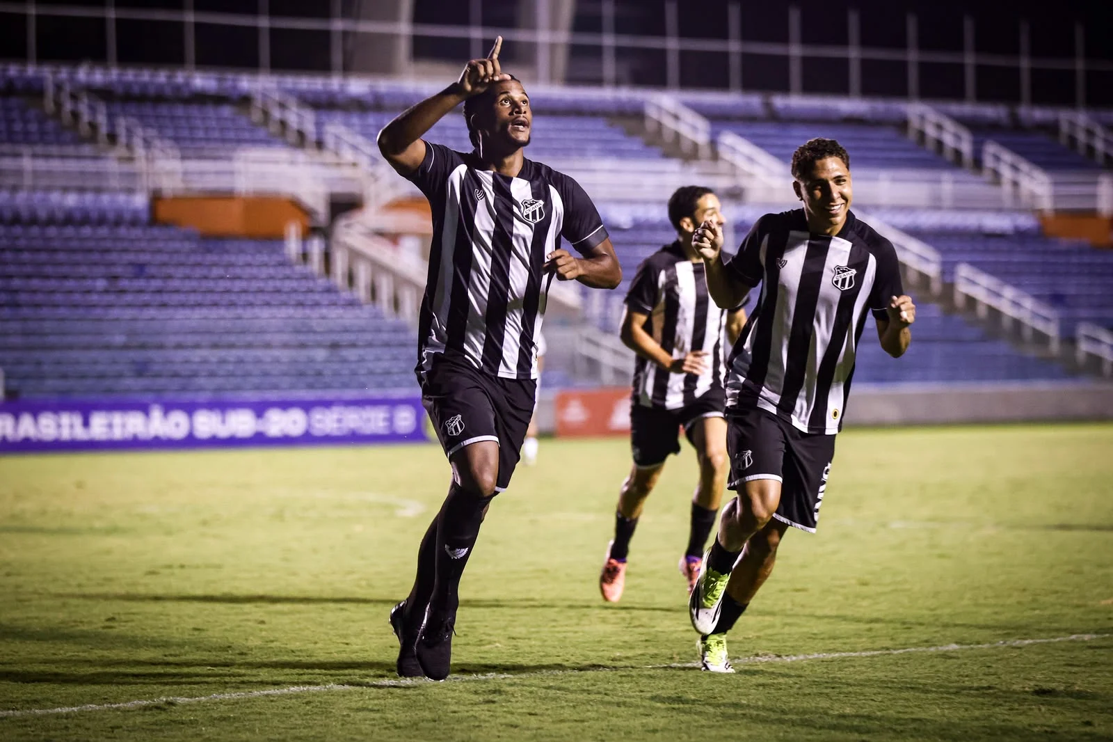 Ceará Sub-20