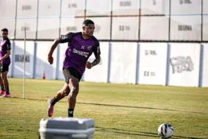 Ceará CRB