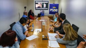 Ciro Gomes Ceará