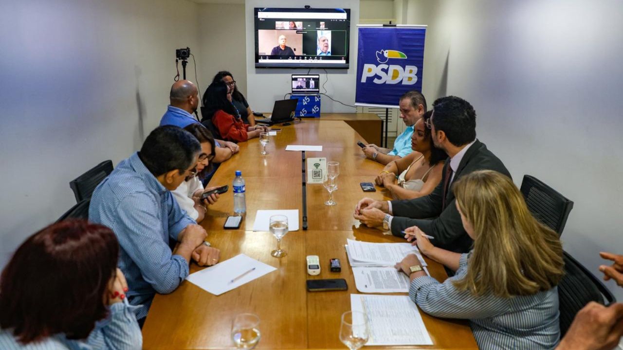 Ciro Gomes Ceará
