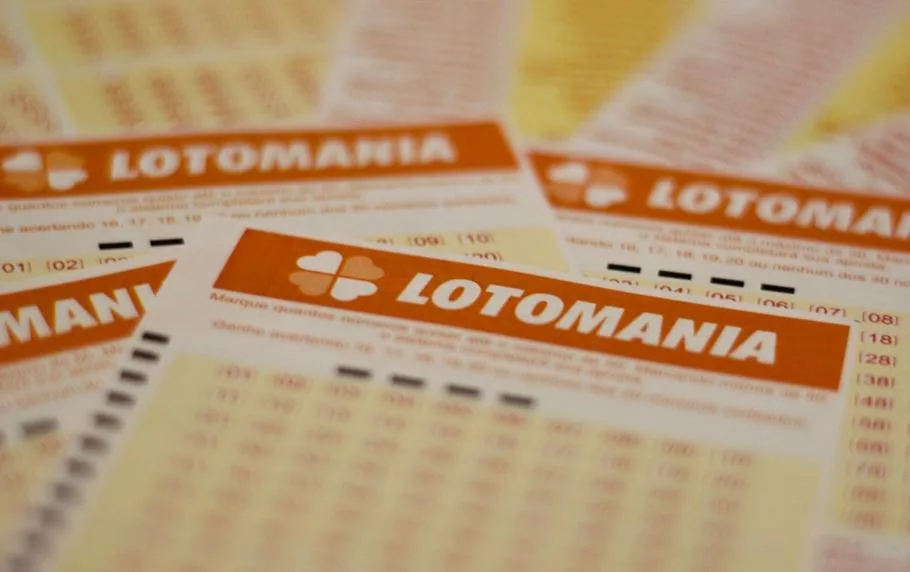 Lotomania 2956