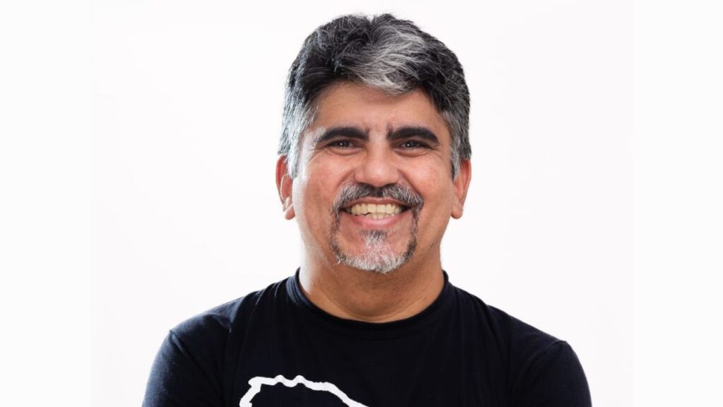 Serley Leal Ceará
