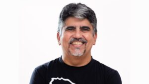 Serley Leal Ceará
