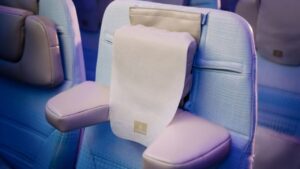 U-Dream Emirates