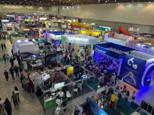 PEC Brasil