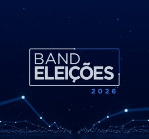 debate Band Ceará