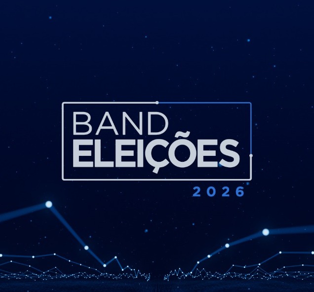debate Band Ceará