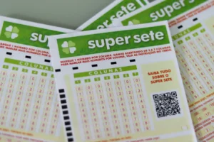 Super Sete 881