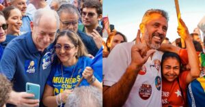 Governo do Ceará