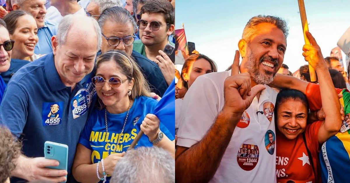 Governo do Ceará