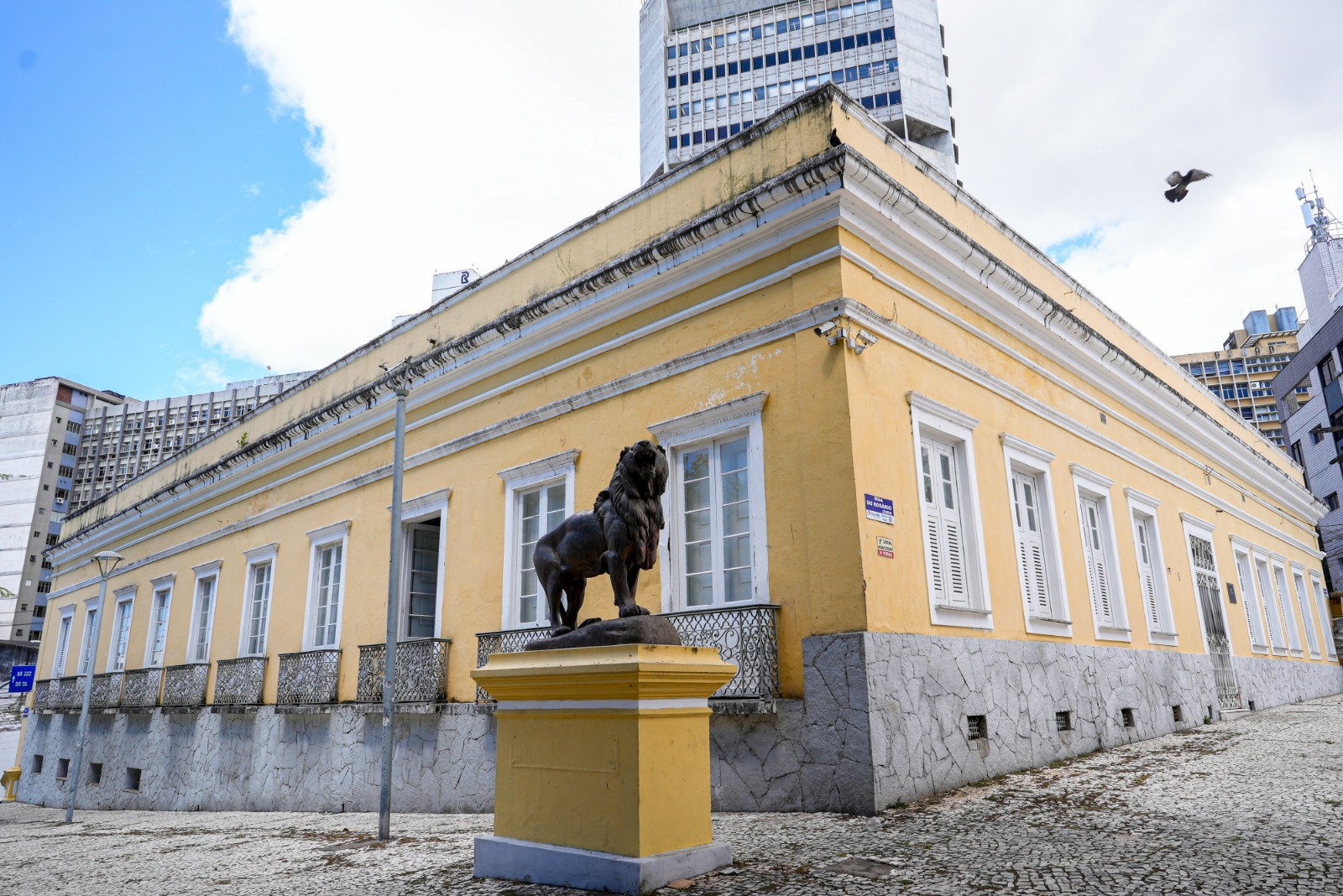 concurso de poesia sobre Fortaleza