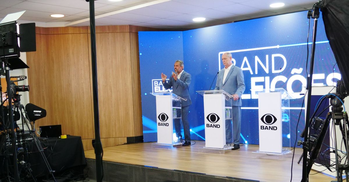 debate Ciro Elmano