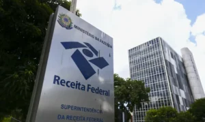 leilão Receita Federal Fortaleza