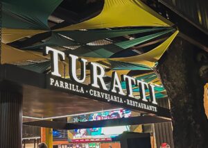 recuperação judicial Turatti