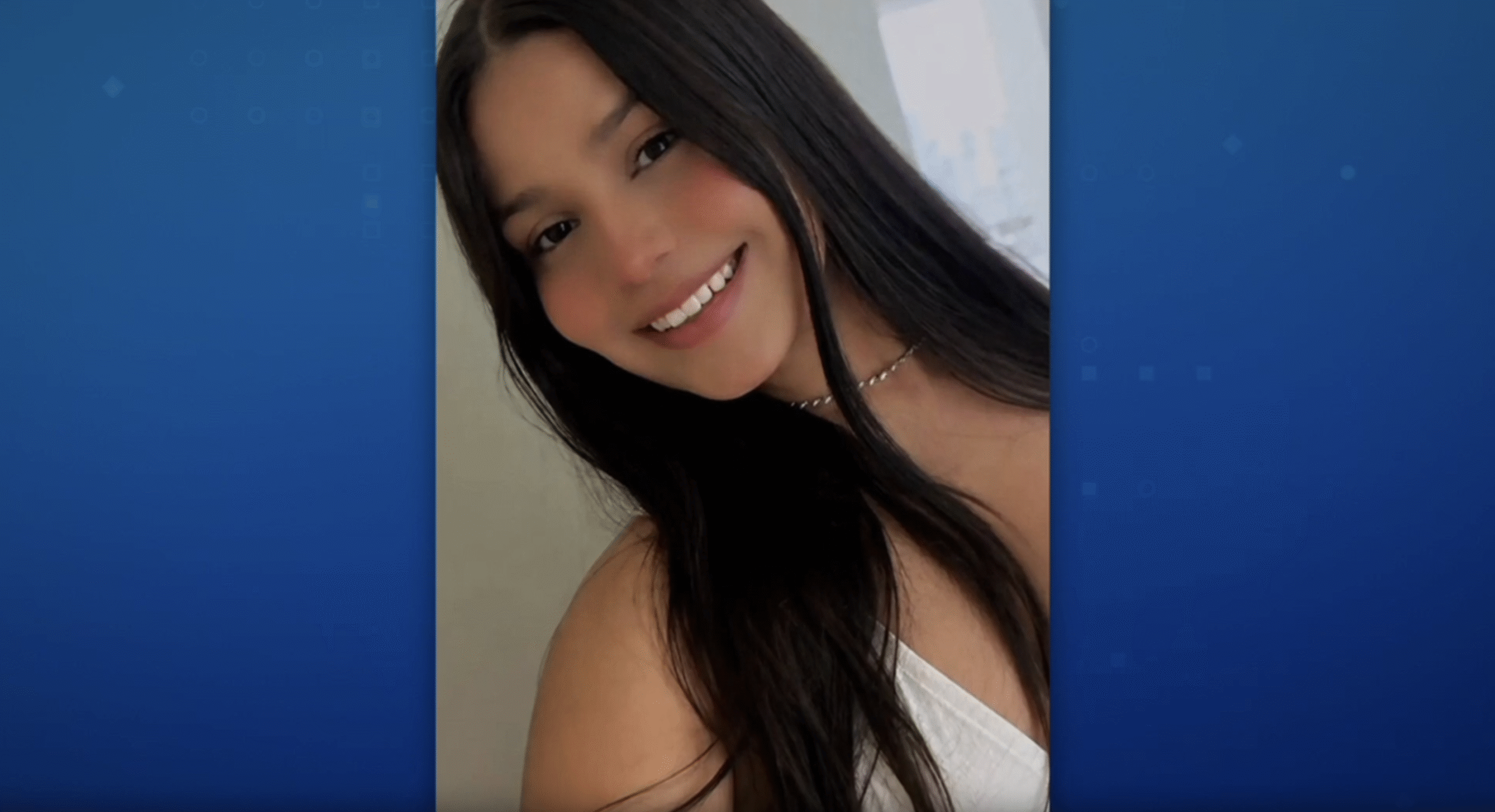 Isabelle Caracristi Fortaleza