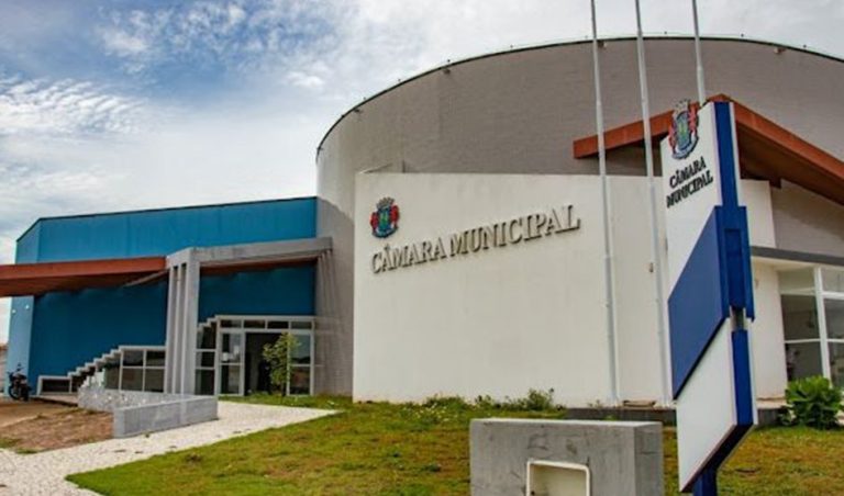 Operação Juazeiro