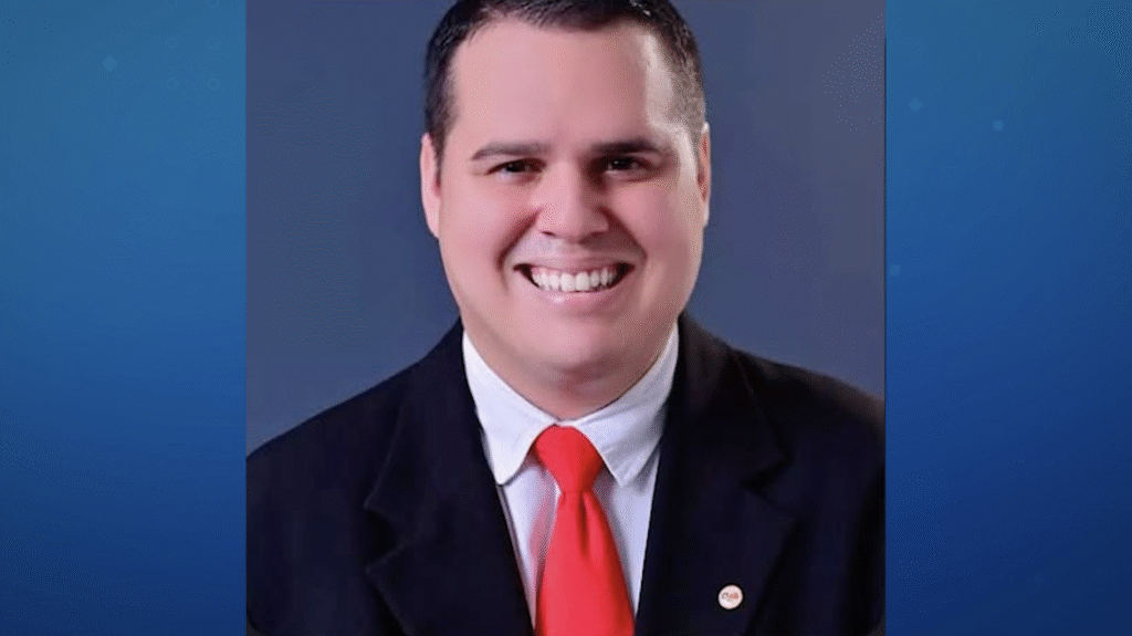 soltura João Munhoz Neto