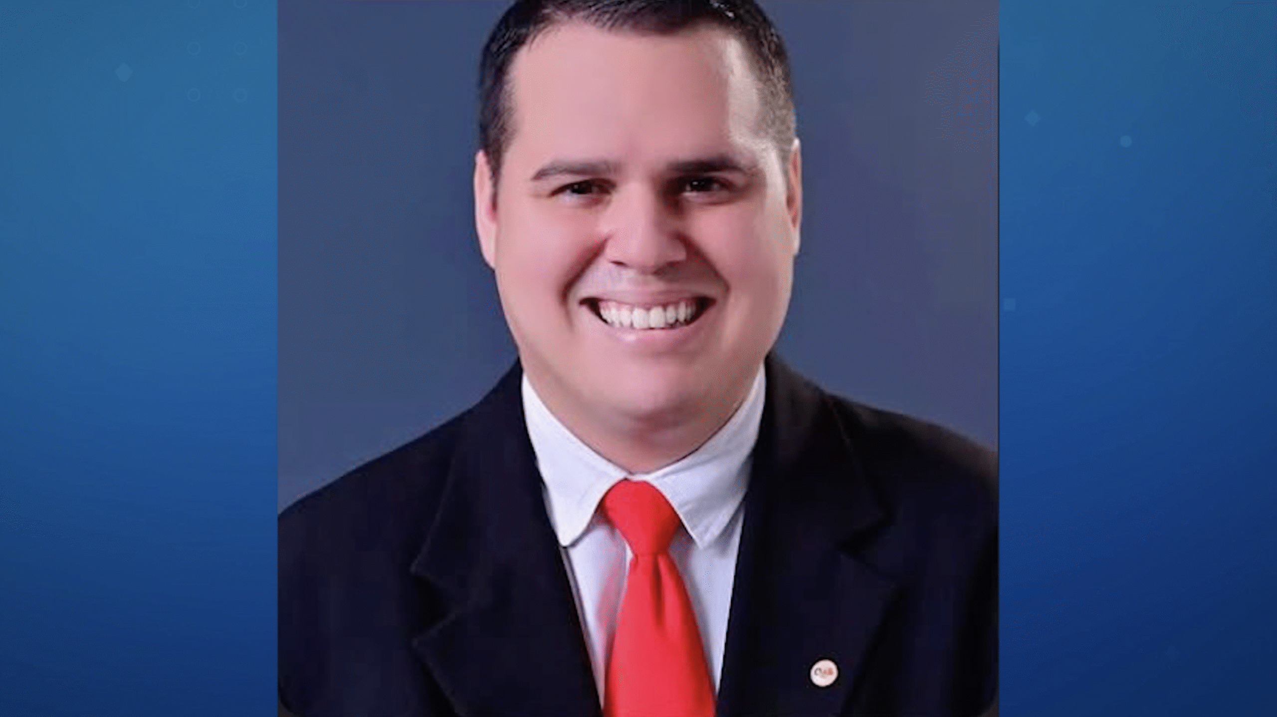 soltura João Munhoz Neto