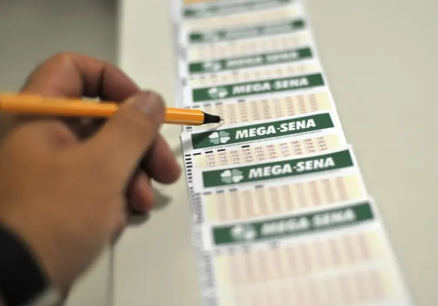 (Foto: Marcello Casal Jr/Agência Brasil)