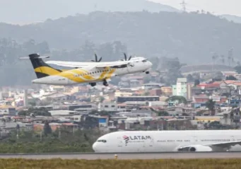 (Foto: Paulo Pinto/Agência Brasil)